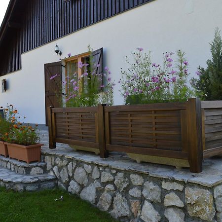 Plitvice Miric Inn Плитвицкие озёра Номер фото